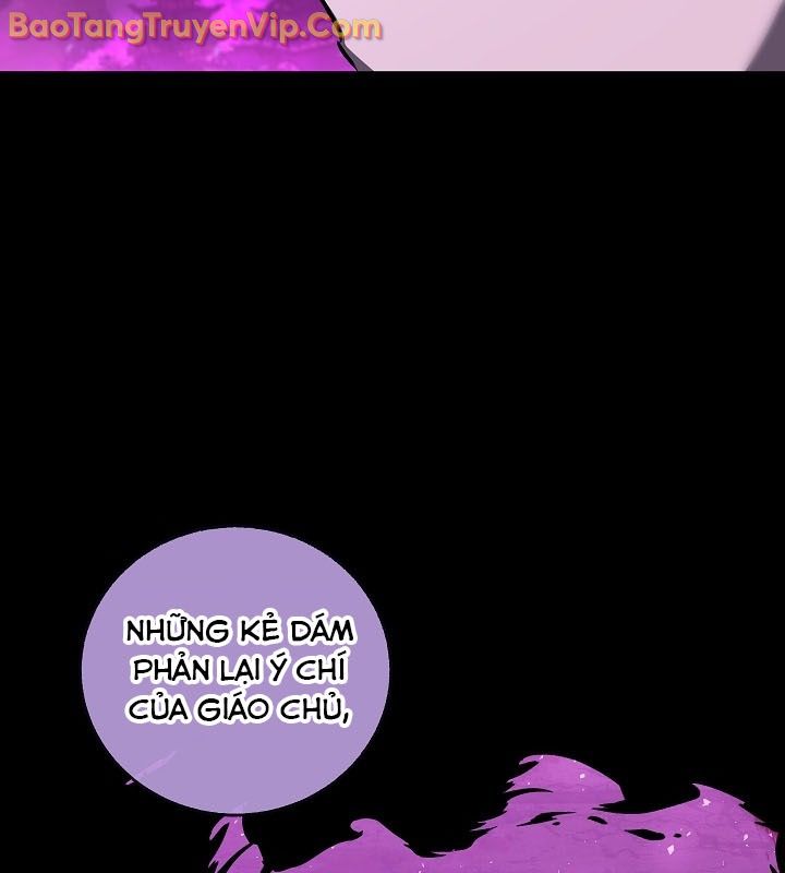 Thanh Mai Trúc Mã Của Đệ Nhất Thiên Hạ chapter 55 - Trang 163