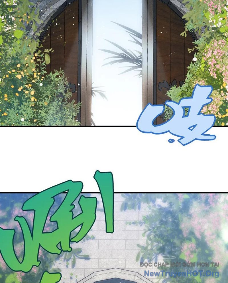 Quỷ Tiến Hóa chapter 109 - Trang 119