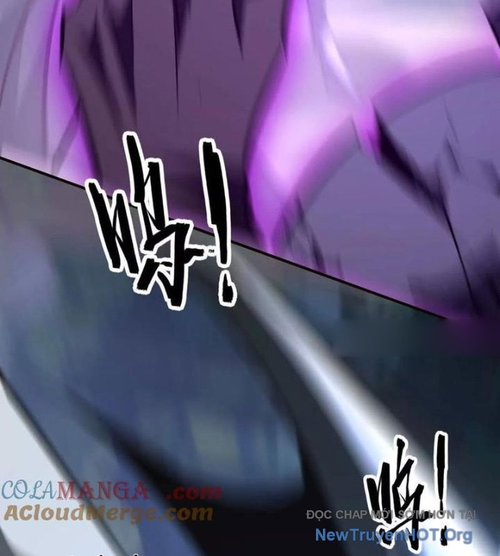 Võng Du Thiên Hạ Vô Song chapter 98 - Trang 26