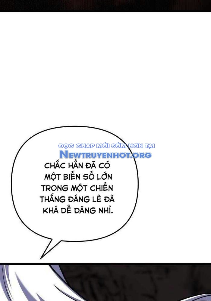 Giả Vờ Làm Kẻ Vô Dụng Ở Học Đường chapter 116 - Trang 28