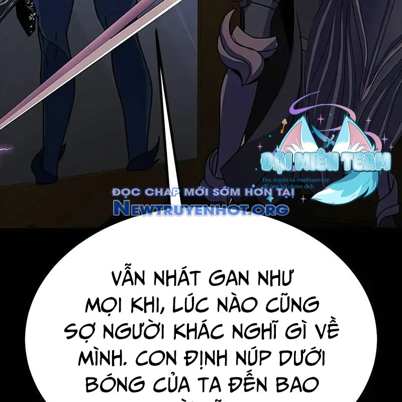 Người Chơi Thiết Thụ chapter 79 - Trang 52