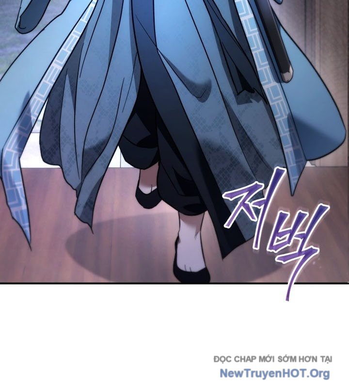 Tiểu Công Tử Của Ân Hạ Thương Đoàn chapter 17 - Trang 87