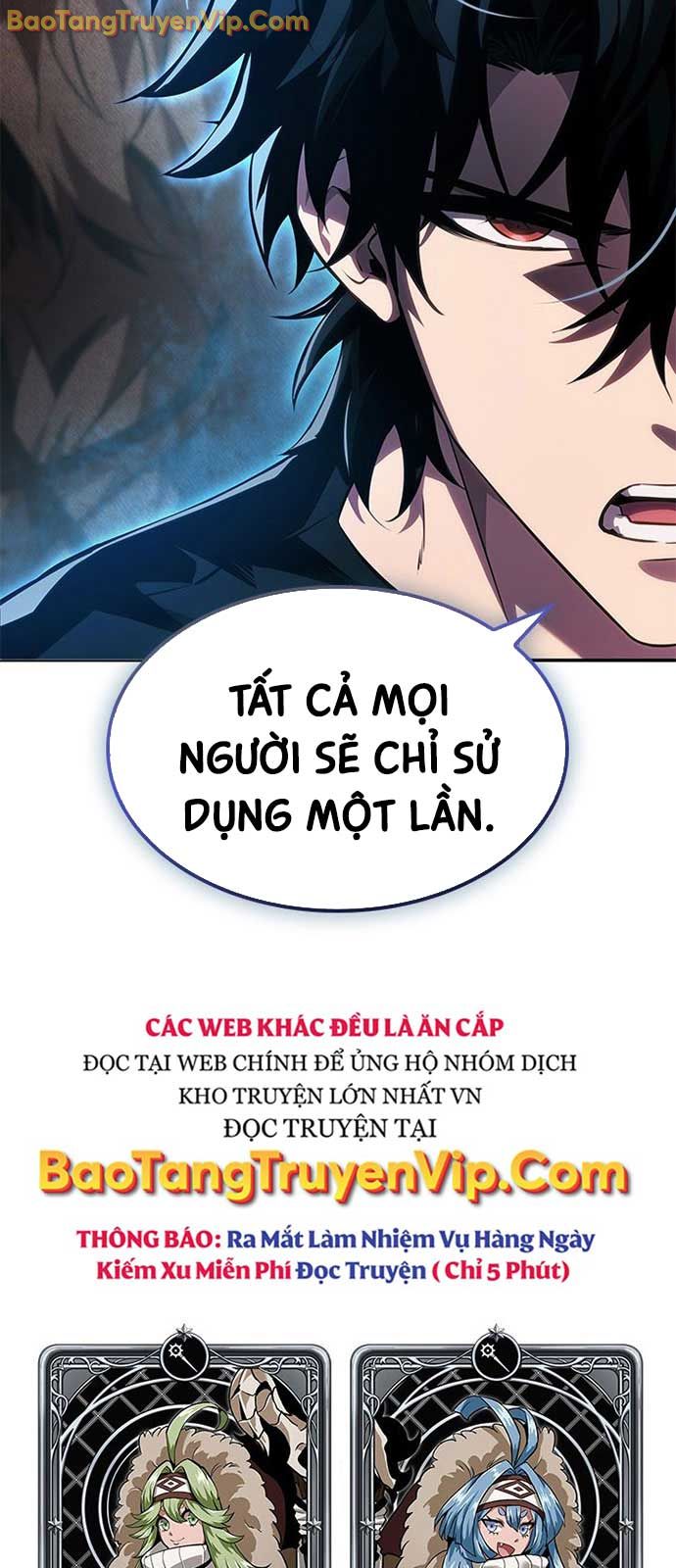 Gacha Vô Hạn chapter 150 - Trang 81