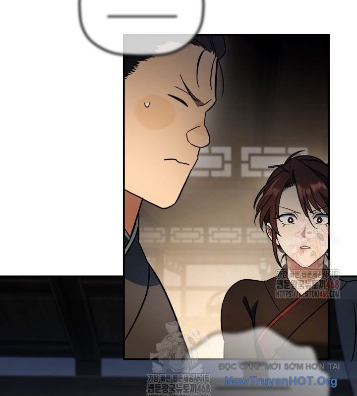 Tiểu Công Tử Của Ân Hạ Thương Đoàn chapter 17 - Trang 129