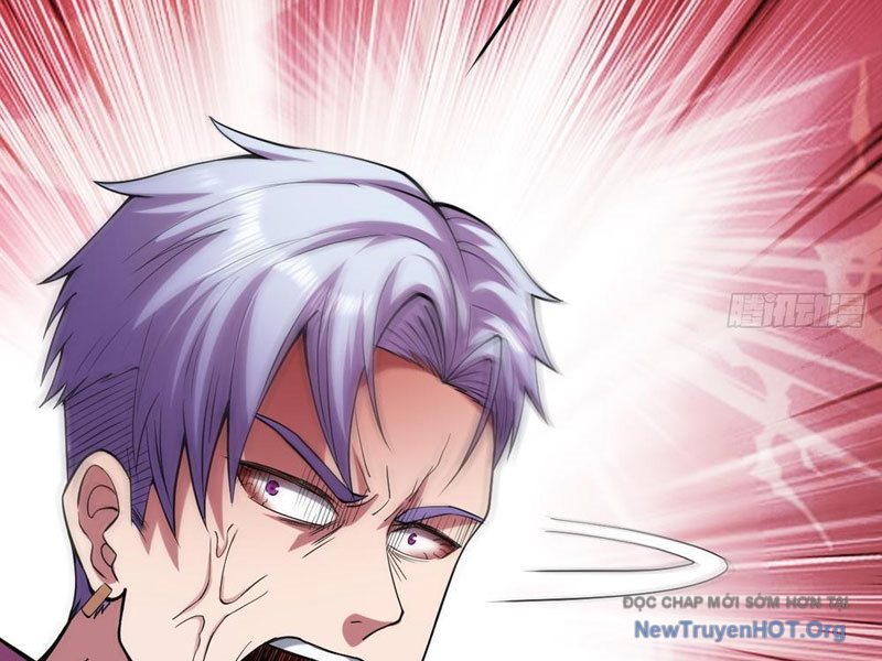 Ta Bắt Quái Thú Ở Tận Thế chapter 14 - Trang 75