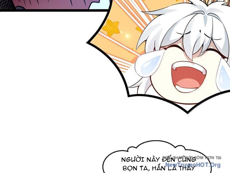 Hảo Đồ Nhi Hãy Tha Cho Vi Sư chapter 355 - Trang 59