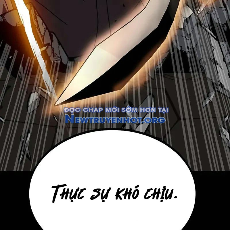 Người Chơi Thiết Thụ chapter 79 - Trang 342