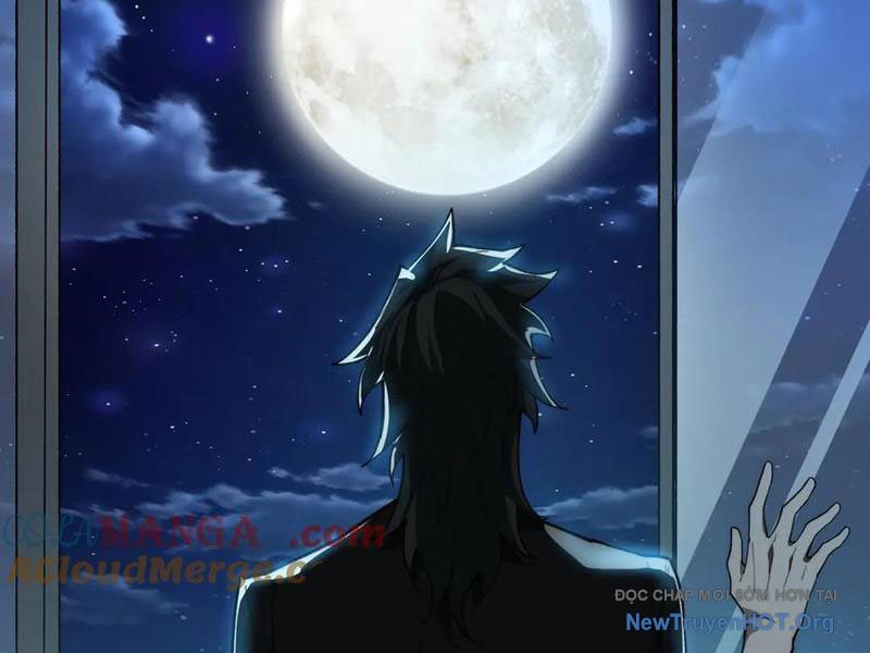 Ta Sáng Tạo Truyền Thuyết Đô Thị chapter 102 - Trang 62
