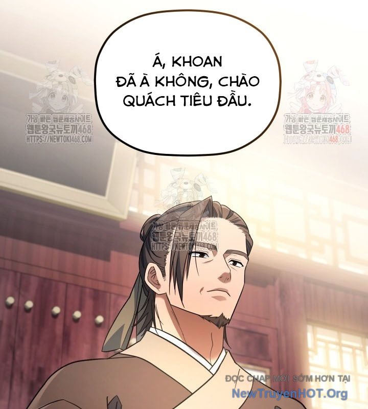 Tiểu Công Tử Của Ân Hạ Thương Đoàn chapter 18 - Trang 24