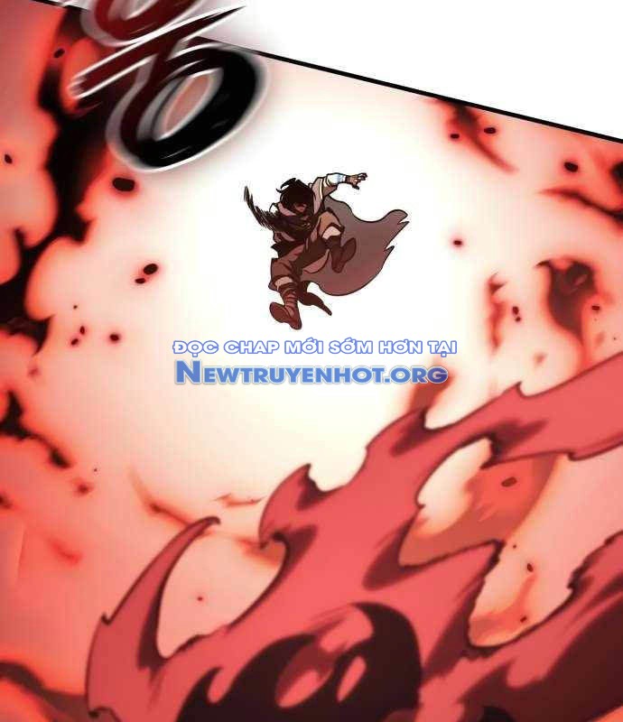 Sử Thi Valhalla chapter 37 - Trang 191
