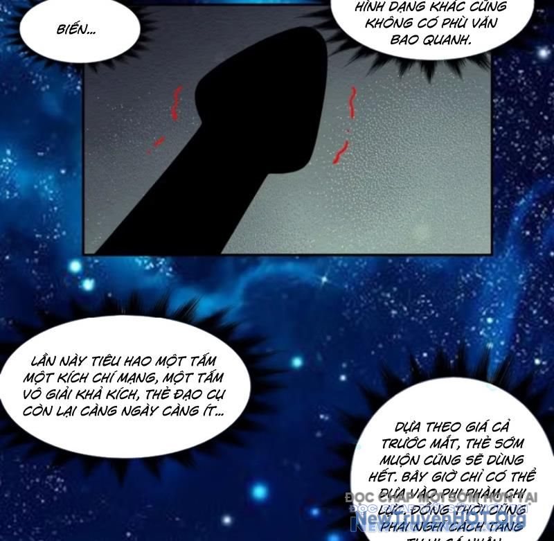 Đồ Đệ Của Ta Đều Là Đại Phản Phái chapter 380 - Trang 80