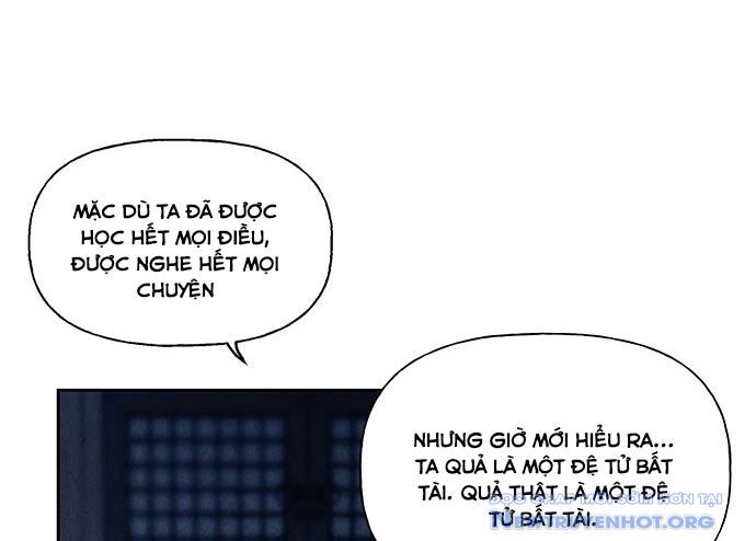 Cửa hàng đồ cổ tương lai chapter 34 - Trang 173