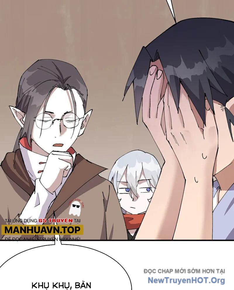 Tối Cường Võ Hồn Hệ Thống chapter 277 - Trang 18