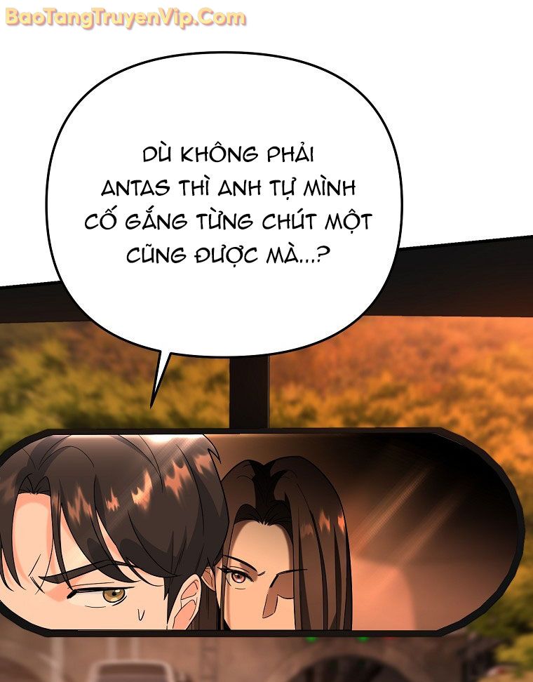 Trở thành huấn luyện viên kiếm thuật tại học viện chapter 7 - Trang 43