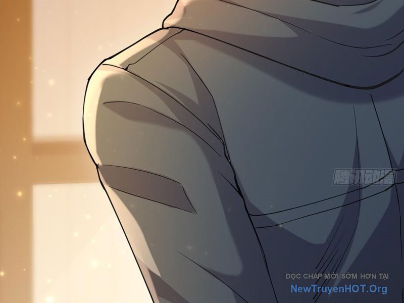 Ta Bắt Quái Thú Ở Tận Thế chapter 14 - Trang 128