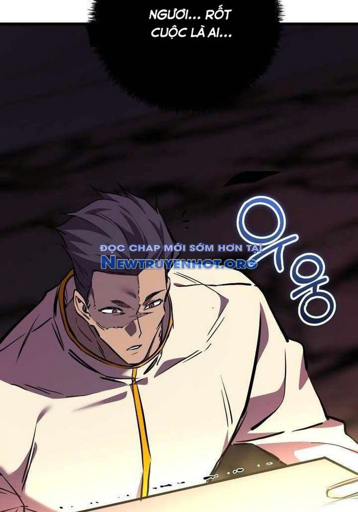 Giả Vờ Làm Kẻ Vô Dụng Ở Học Đường chapter 116 - Trang 38