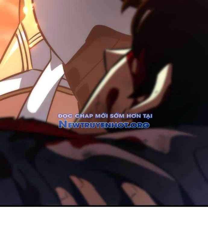 Sử Thi Valhalla chapter 37 - Trang 103