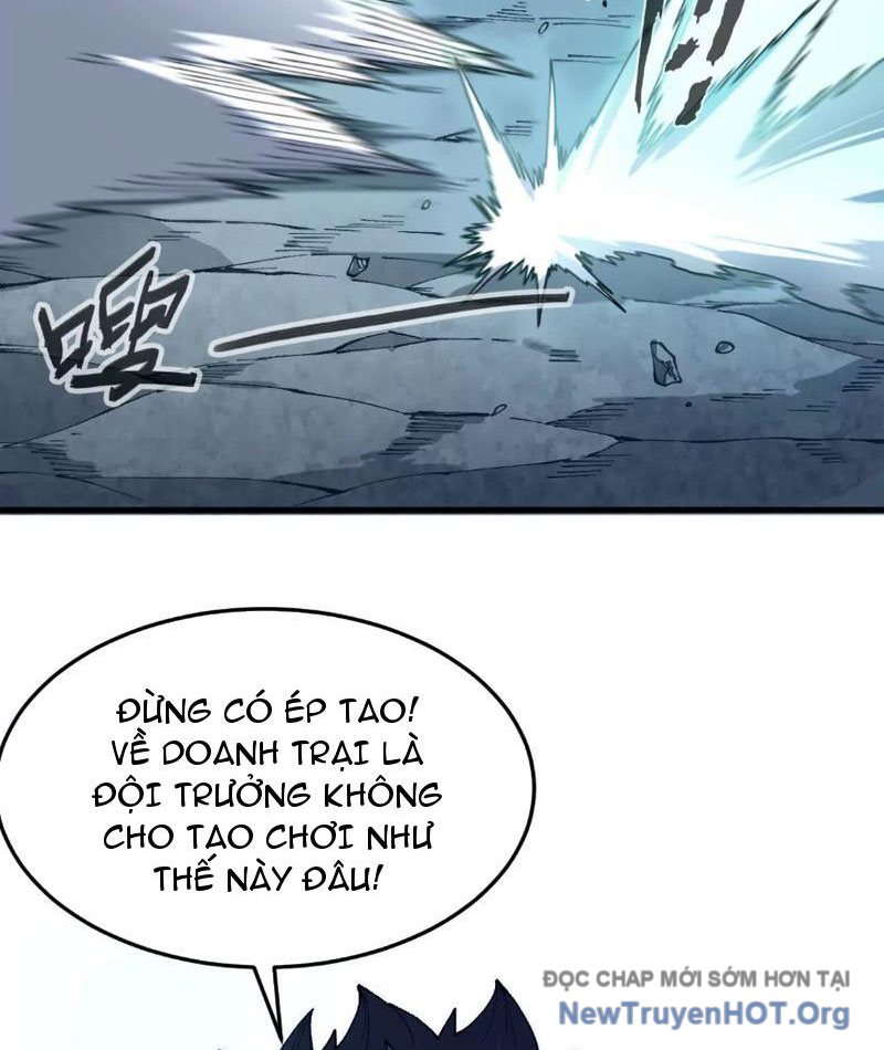 Tiên Vương Thú Liệp Pháp Tắc chapter 2 - Trang 65