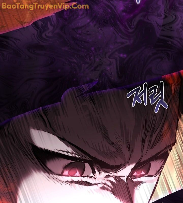 Thanh Mai Trúc Mã Của Đệ Nhất Thiên Hạ chapter 57 - Trang 119