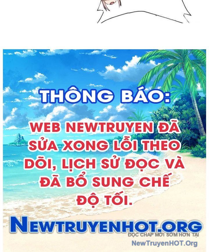 Toàn Dân Tận Thế: Ta Virus Quân Vương chapter 69 - Trang 89