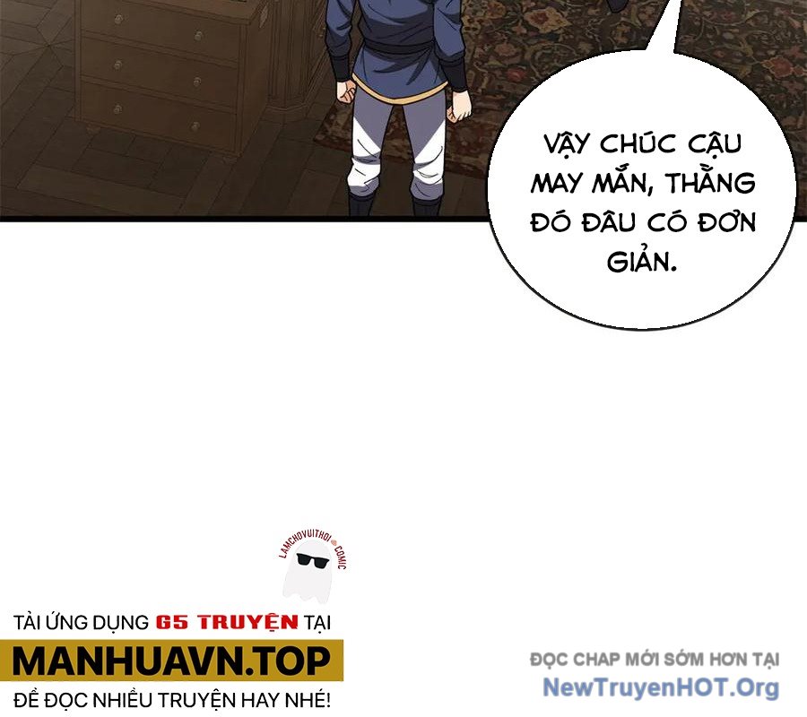 Ác Long Chuyển Sinh: Bắt Đầu Phục Thù Từ 5 Tuổi chapter 145 - Trang 22