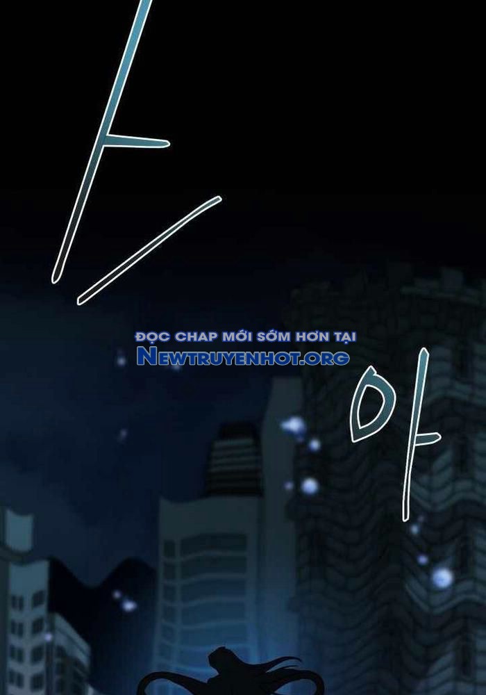Giả Vờ Làm Kẻ Vô Dụng Ở Học Đường chapter 116 - Trang 129