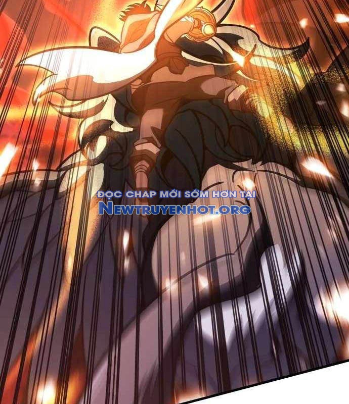 Sử Thi Valhalla chapter 37 - Trang 8