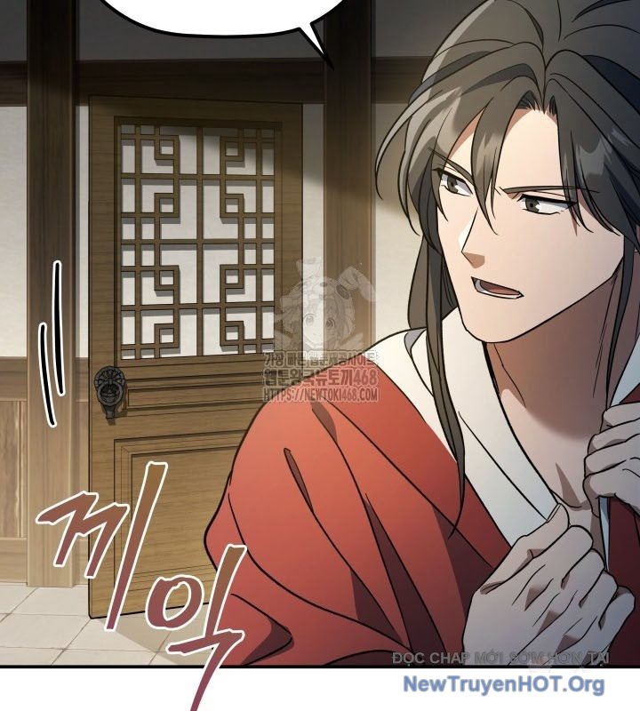 Tiểu Công Tử Của Ân Hạ Thương Đoàn chapter 17 - Trang 119