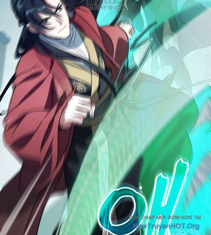 Tiểu Công Tử Của Ân Hạ Thương Đoàn chapter 20 - Trang 88