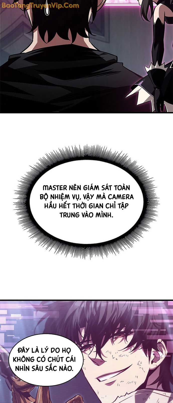 Gacha Vô Hạn chapter 150 - Trang 38