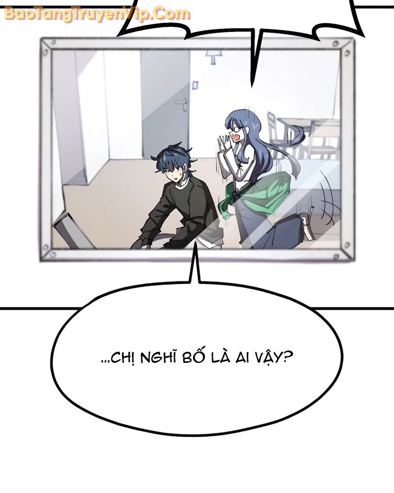 hòn đảo sao và xiềng xích chapter 6 - Trang 25