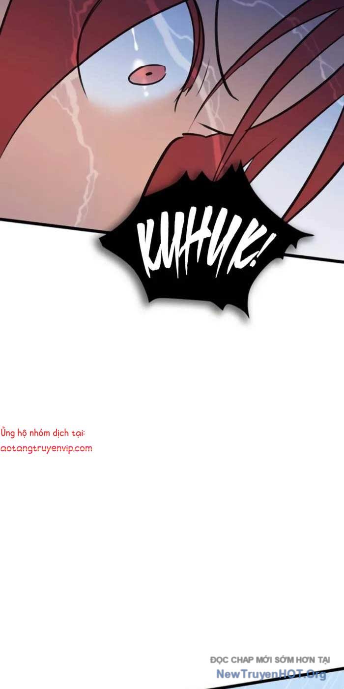 Tôi trở thành chồng của giáo chủ ma giáo chapter 15 - Trang 51
