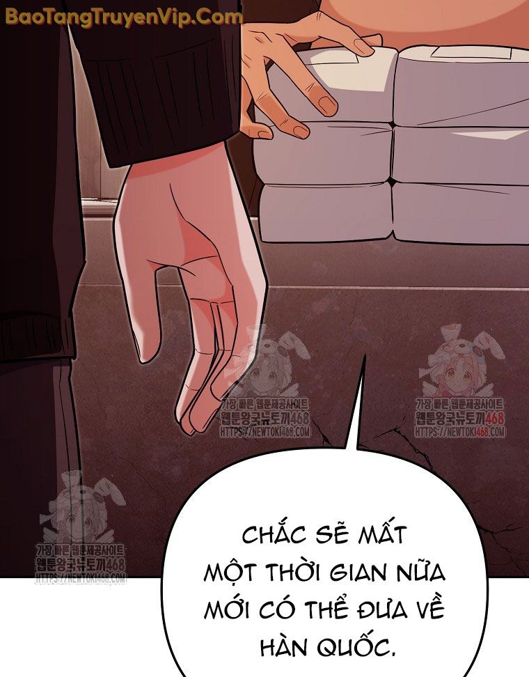 Trở thành huấn luyện viên kiếm thuật tại học viện Chap 8 - Next Chap 9