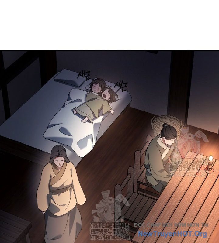 Tiểu Công Tử Của Ân Hạ Thương Đoàn chapter 17 - Trang 3