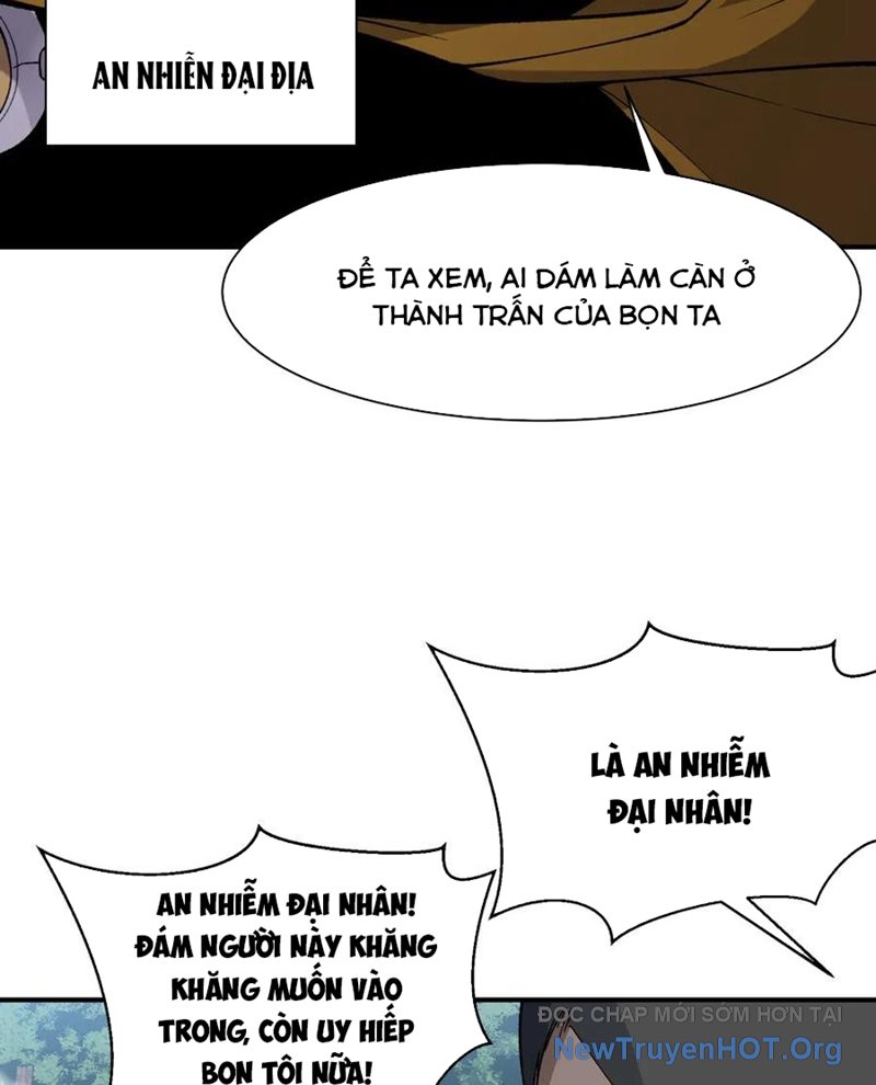 Quỷ Tiến Hóa chapter 109 - Trang 97