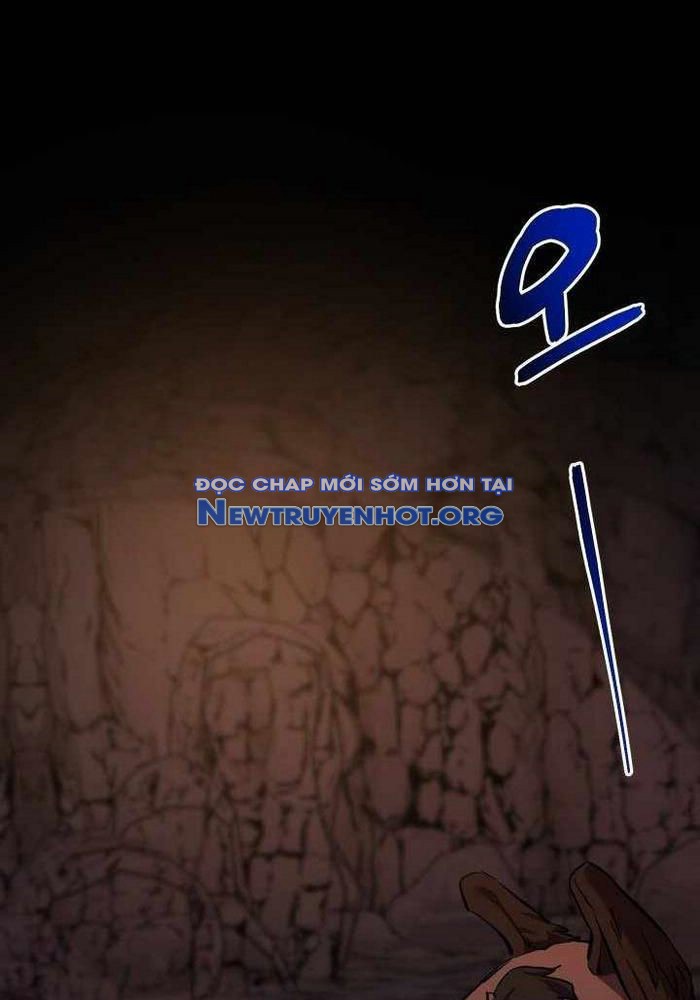 Giả Vờ Làm Kẻ Vô Dụng Ở Học Đường chapter 116 - Trang 4
