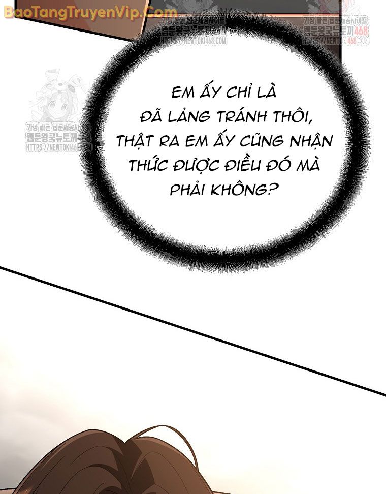 Trở thành huấn luyện viên kiếm thuật tại học viện chapter 7 - Trang 92