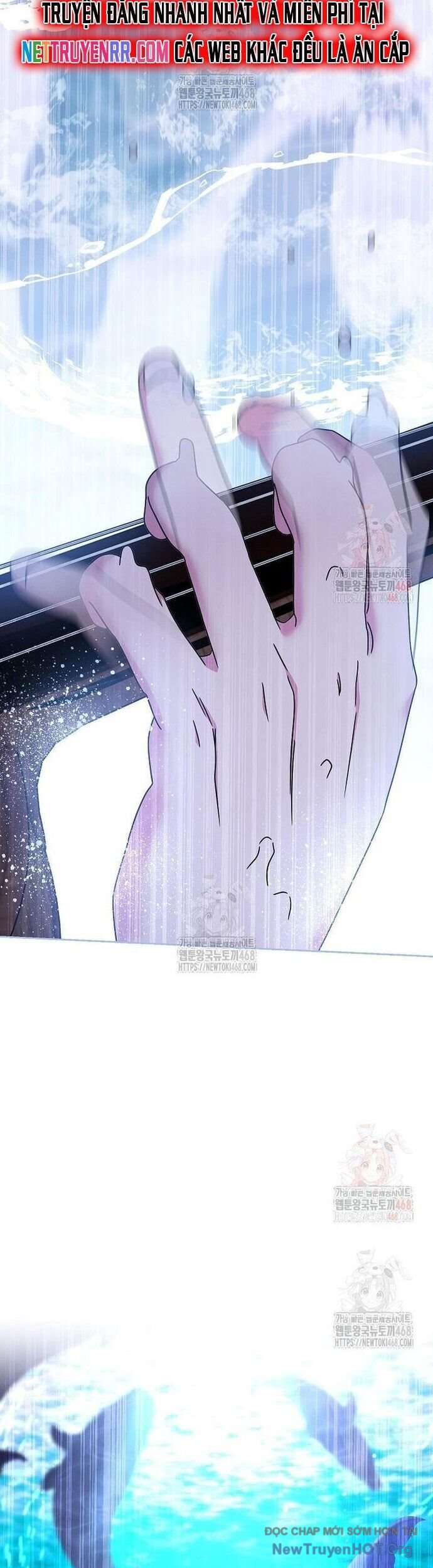 Thiên Tài âm Nhạc Trường Trung Học chapter 57 - Trang 26