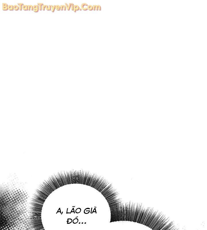 Thanh Mai Trúc Mã Của Đệ Nhất Thiên Hạ chapter 55 - Trang 151