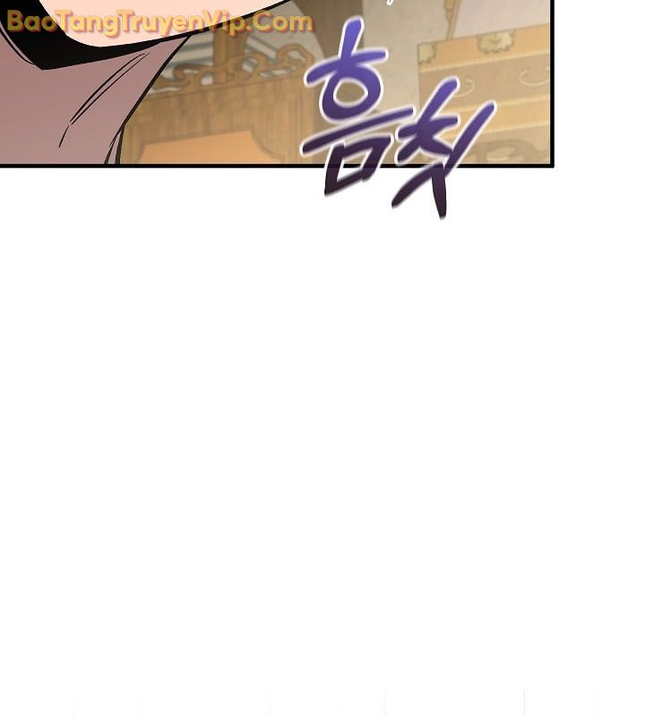 Thanh Mai Trúc Mã Của Đệ Nhất Thiên Hạ chapter 55 - Trang 181