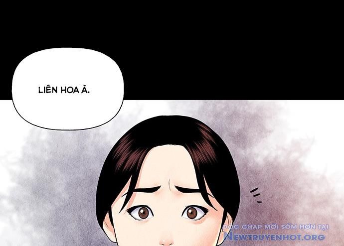 Cửa hàng đồ cổ tương lai chapter 34 - Trang 126