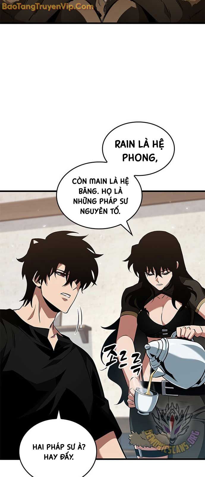 Gacha Vô Hạn chapter 150 - Trang 71
