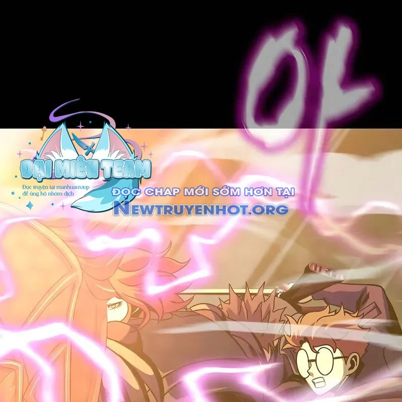 Người Chơi Thiết Thụ chapter 79 - Trang 8