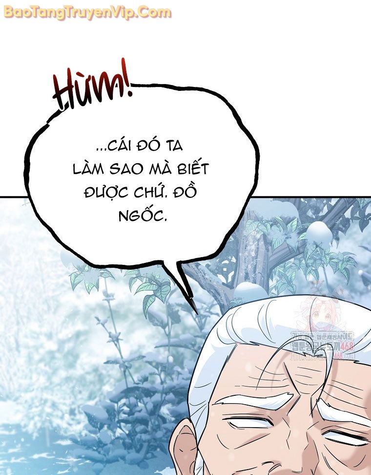 Trở thành huấn luyện viên kiếm thuật tại học viện chapter 6 - Trang 158