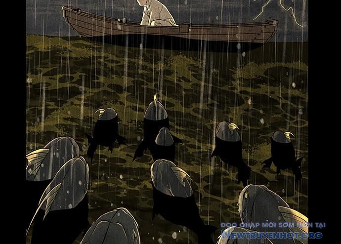 Cửa hàng đồ cổ tương lai chapter 34 - Trang 83