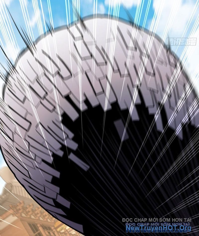 Đấu Khúc Thiên Hạ chapter 10 - Trang 24