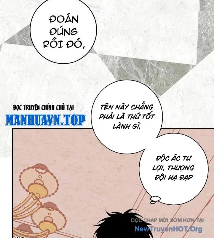 Toàn Dân Tận Thế: Ta Virus Quân Vương chapter 69 - Trang 52