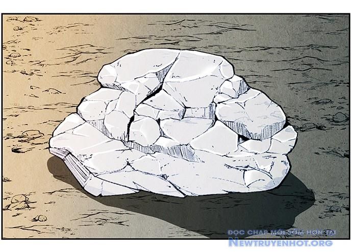 Cửa hàng đồ cổ tương lai chapter 34 - Trang 219