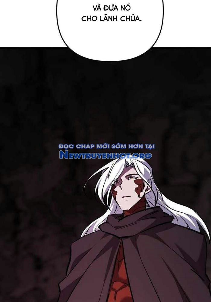 Giả Vờ Làm Kẻ Vô Dụng Ở Học Đường chapter 116 - Trang 34