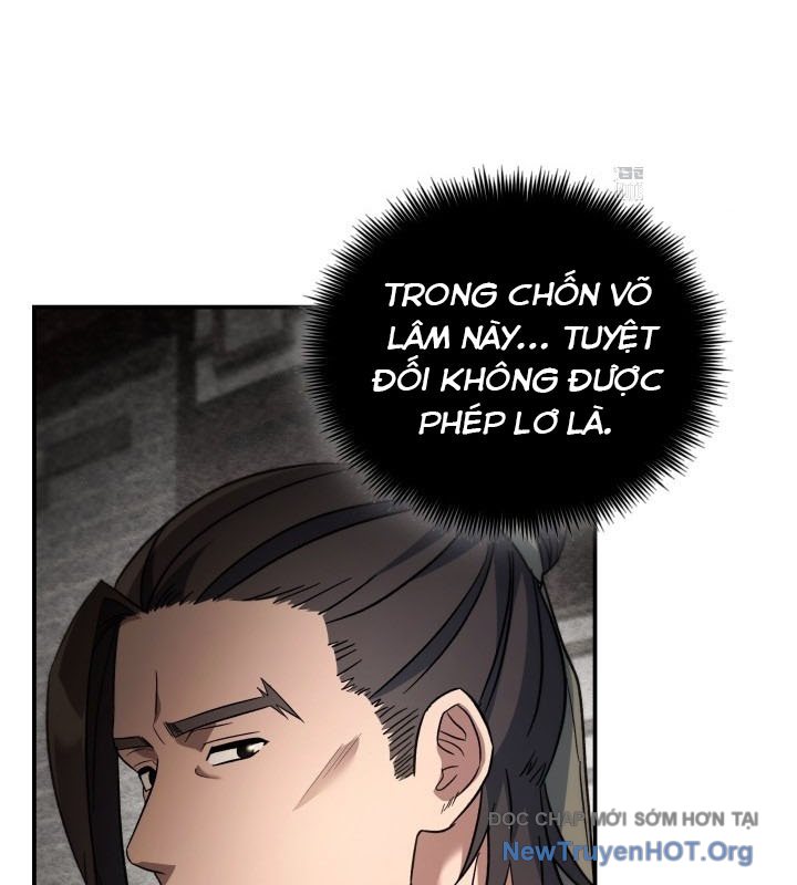 Tiểu Công Tử Của Ân Hạ Thương Đoàn chapter 18 - Trang 31